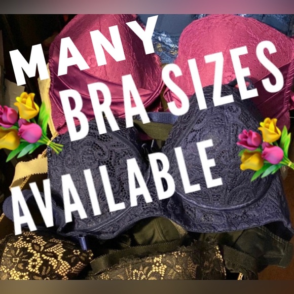 YANKEES short sleeve crew neck Top size XXL - Picture 5 of 6